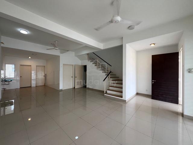 [ Below Market ] 2sty House , Kundang Estates , Kundang Jaya , Rawang 1