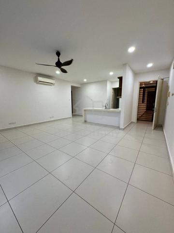 Cristal Serin Residence 1