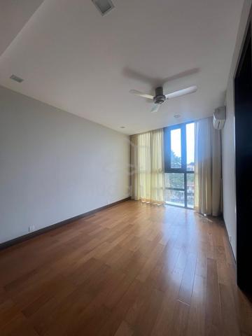 Harrington Suites 1