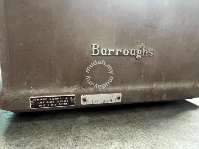 Carousel Image
