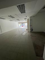 Taman Maluri Shop , Cheras [22x80sf Ground Floor Shop] 1