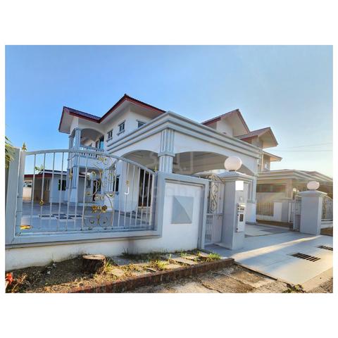 ROOMS FOR RENT | TAMAN KUHARA JAYA [Room Specialist] 🏡 1