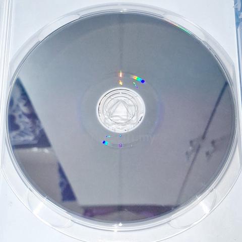 Sony PlayStation PS3 Need for Speed: Shift Game CD - photo 4 of 6