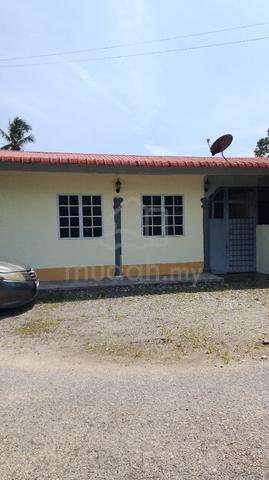 House for rent 1