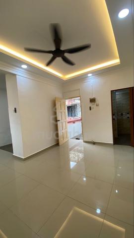 Flat For Sale 1