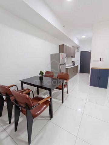 Edusentral 1