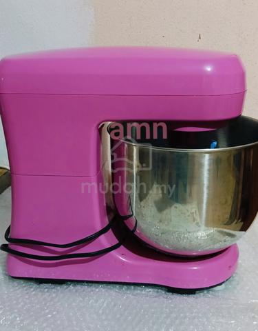 Carousel Image