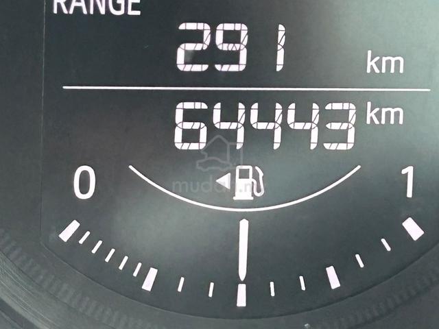 2023 Mazda CX-5 2.0 G HIGH (A)60k km WARRANTY 2028 - 5