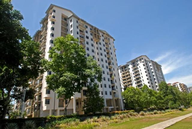 Cyberia SmartHomes 1
