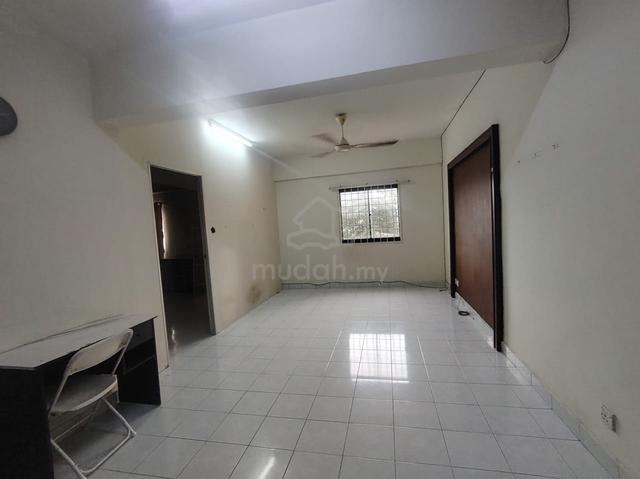 Casa Lago 1