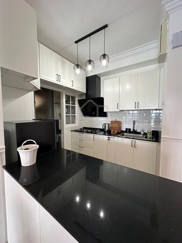 Sensory Residence @ Southville City 1