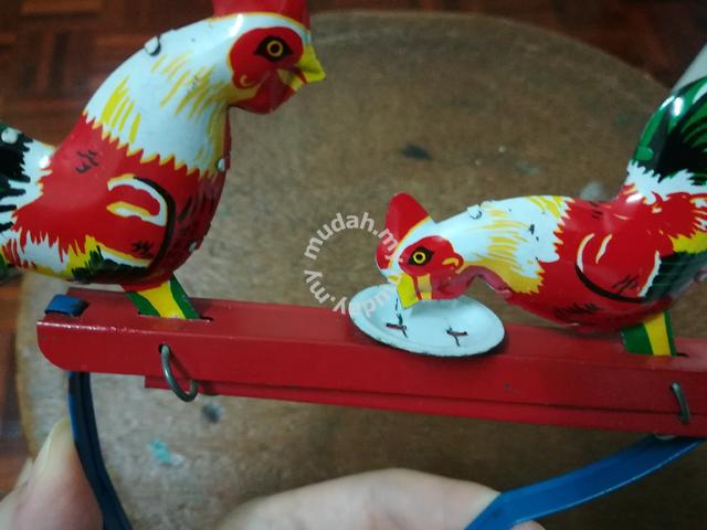Carousel Image