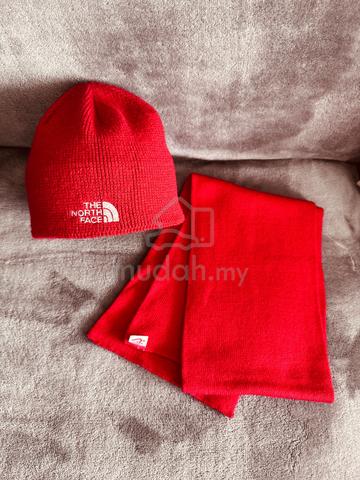 Carousel Image Selected