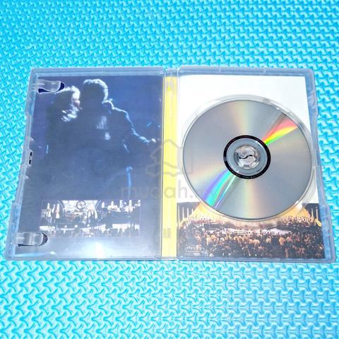 Fleetwood Mac - The Dance [1997] DVD - photo 2 of 6