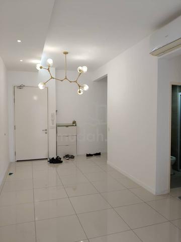 Seasons Garden Residences @ Wangsa Maju 1