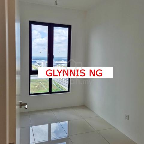 Vivo Executive Apartment 4