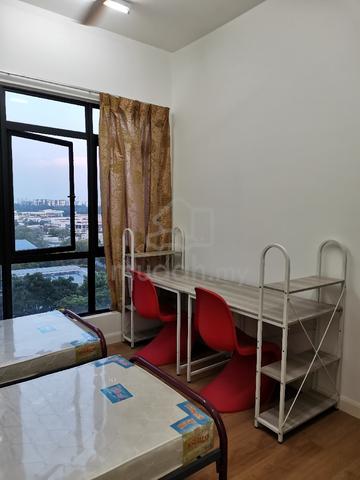 Utropolis Suites 2 1