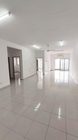 Ivory Residence 1