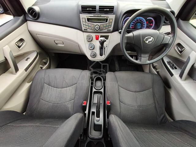 2014 Perodua MYVI 1.3 EZI 🔥MESTI JADI VALUE BUY🔥 - 3