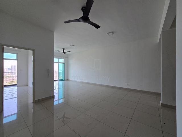 Meridien Residence 1