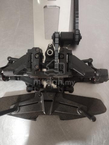 Carousel Image
