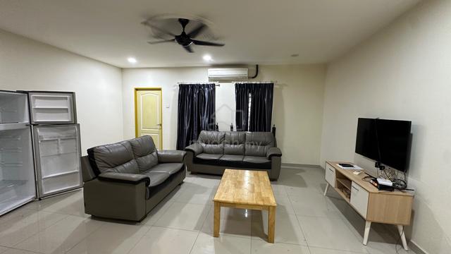 Loyal Garden Residences 1