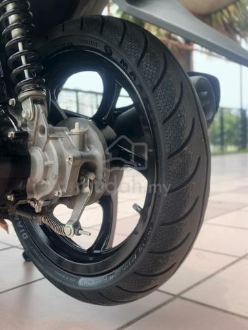 Carousel Image