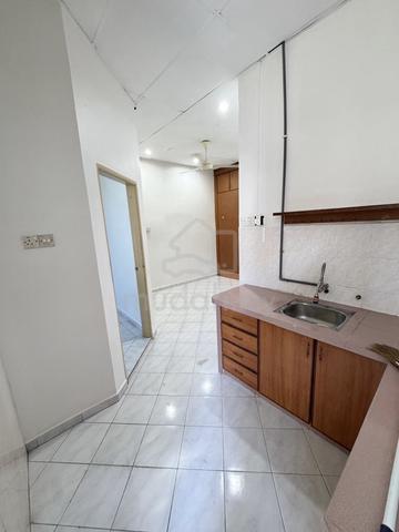 1-storey Terraced House at Alma, Bukit Mertajam📍 1