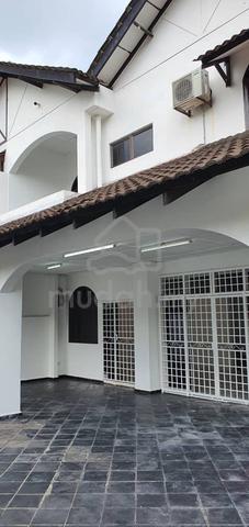 S22-SV-44  📍 Jalan Mariamah 3, Kampung Bahru 80100 Johor 1