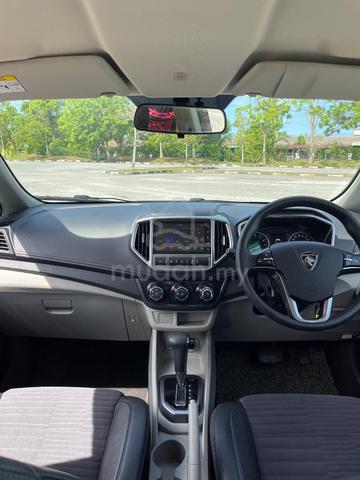 2020 Proton PERSONA EXECUTIVE 1.6 (A) - 5