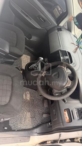 2013 Proton EXORA 1.6 BOLD EXECUTIVE (A) - 3