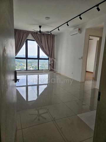 The Clio 2 Residences 1