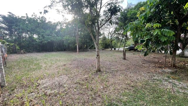 Tanah Lot Banglo Taman Melur Indah 2 Kulim untuk dijual. 1