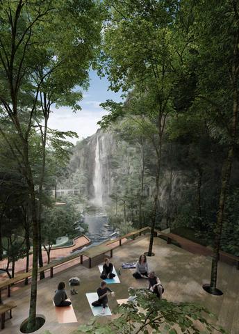 D'Terra Residences 1