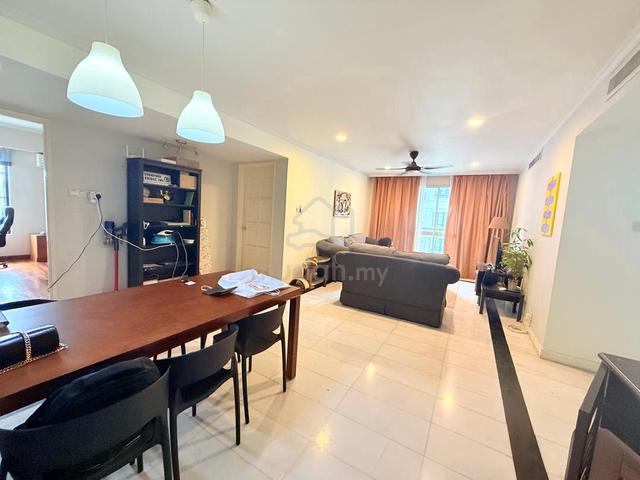 202 DC (Desa Cahaya) 1