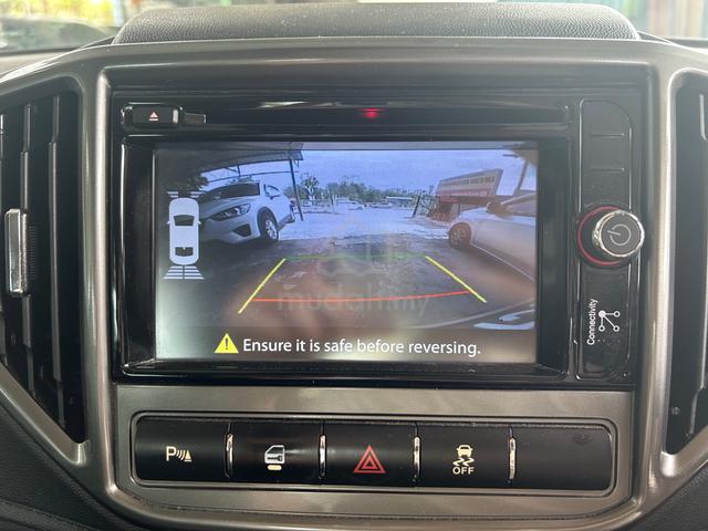 2016 Proton PERSONA 1.6 (A) PREMIUM 3YRWRTY - 5