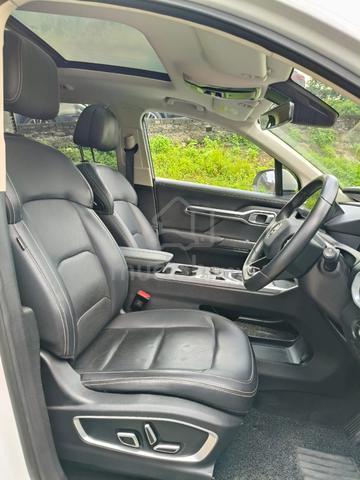 2024 Proton X90 1.5 FLAGSHIP 6 SEAT ORI CONDI🔥NEW - 5