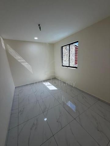 full furniture 1