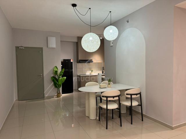 D'Vervain Residences 5