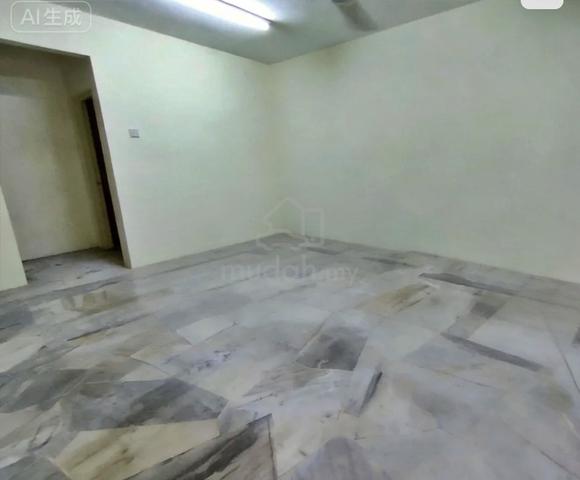 2 Sty House @ Bandar Damai Perdana, Cheras, Freehold, KL, Super Cheap 1