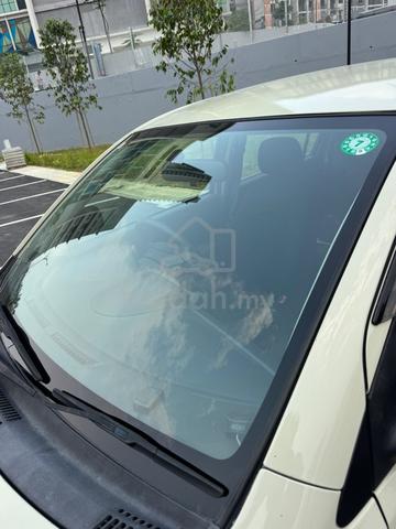 2005 Perodua MYVI 1.3 EZI (A) - 3