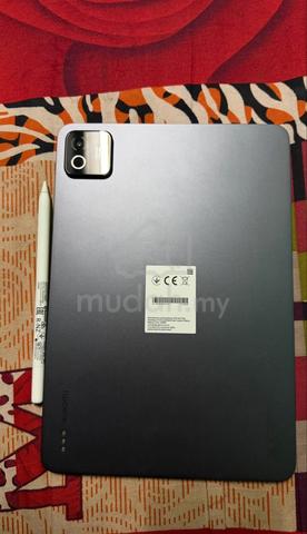 xiaomi pad 8 sell or swap - photo 4 of 6