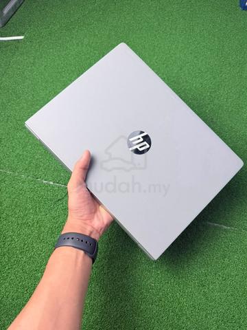 HP elitebook 850 laptop intel core i5 8th 16gb ram - photo 5 of 6