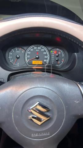2010 Suzuki SWIFT 1.5 (A) - 5