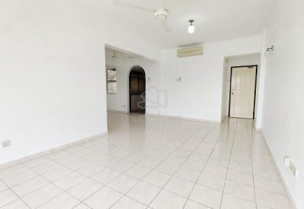 D Kiara Apartment 1