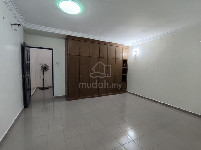 BELOW BANK VALUE Freehold Double Storey House Cheng Malim Melaka 5