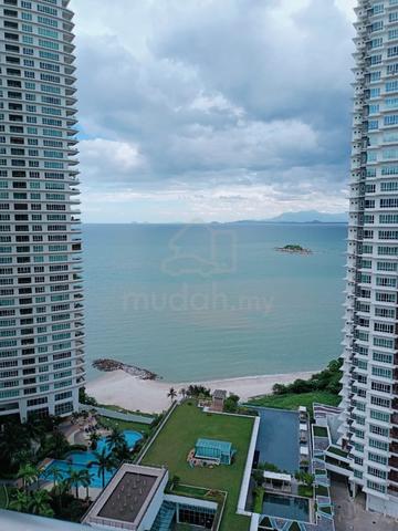 One Tanjong 1