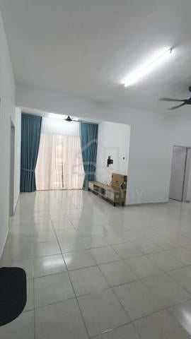 Residensi Adelia 2 1