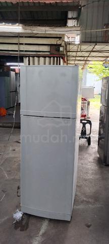 peti ais murah2  - photo 2 of 5
