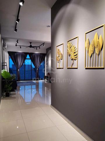 Abel Residence 1